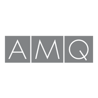 AMQ