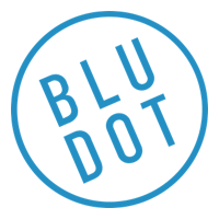 Blu Dot