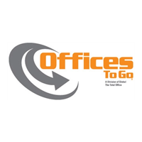 Offices to Go