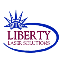 Liberty Laser Solutions