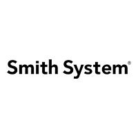Smith System