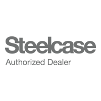 Steelcase Authorized Dealer