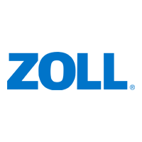 ZOLL