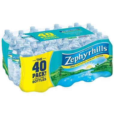 zephyrhills water on sale near me