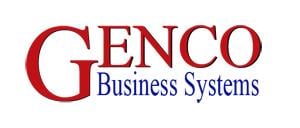 Genco Business Systems