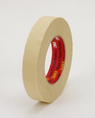 PAC STRAPPING PRODUCTS HSS-5A Strapping Seal,5/8",Serrated,PK1000 