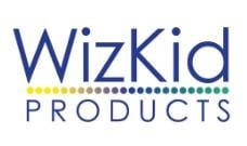 Wiz Kids Products