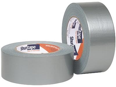 Roll Adhesive Cloth Duct Tape, Cloth Color Duct Tape