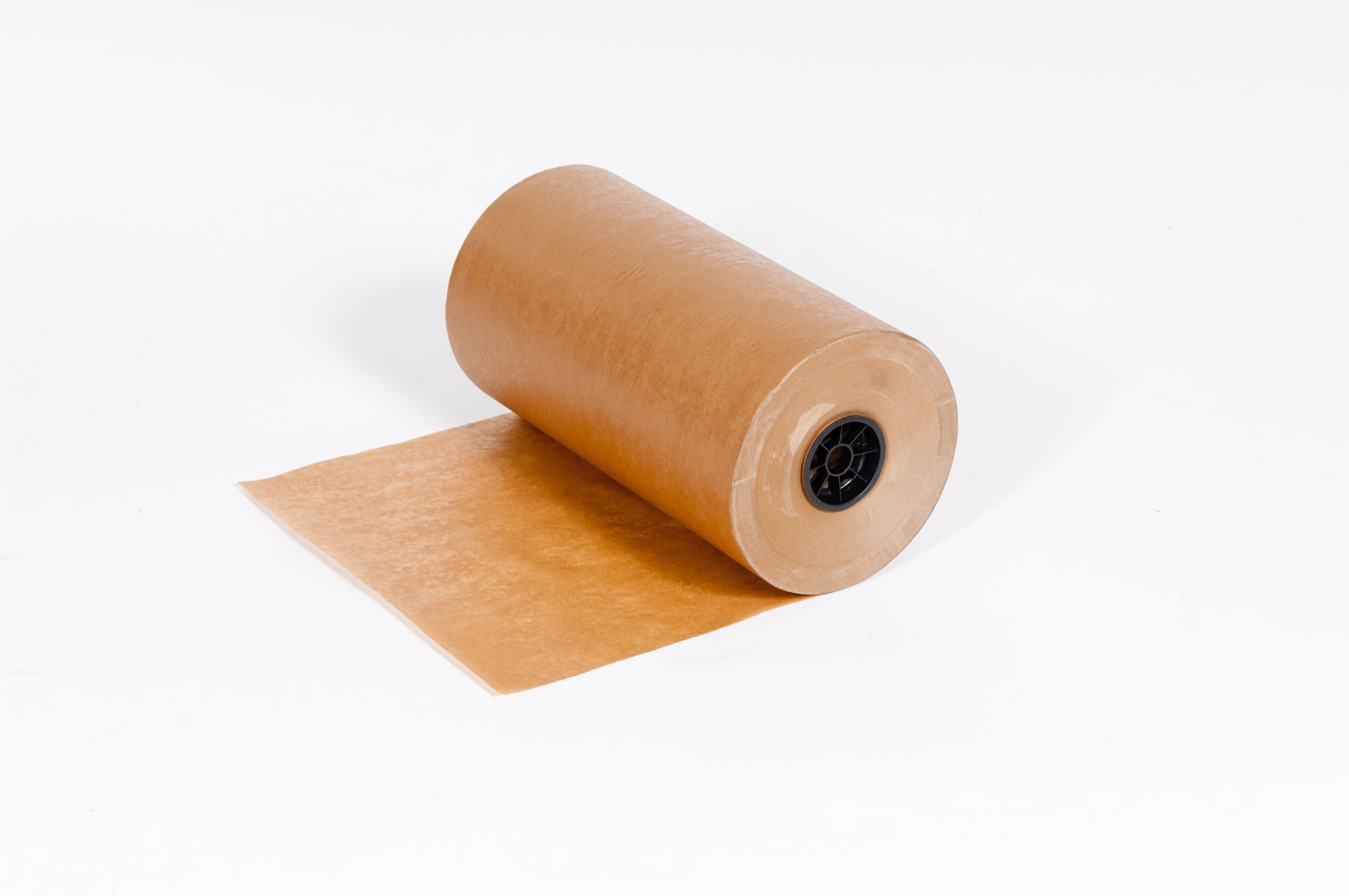 WAXED BROWN KRAFT PAPER – SIL THREAD INC.