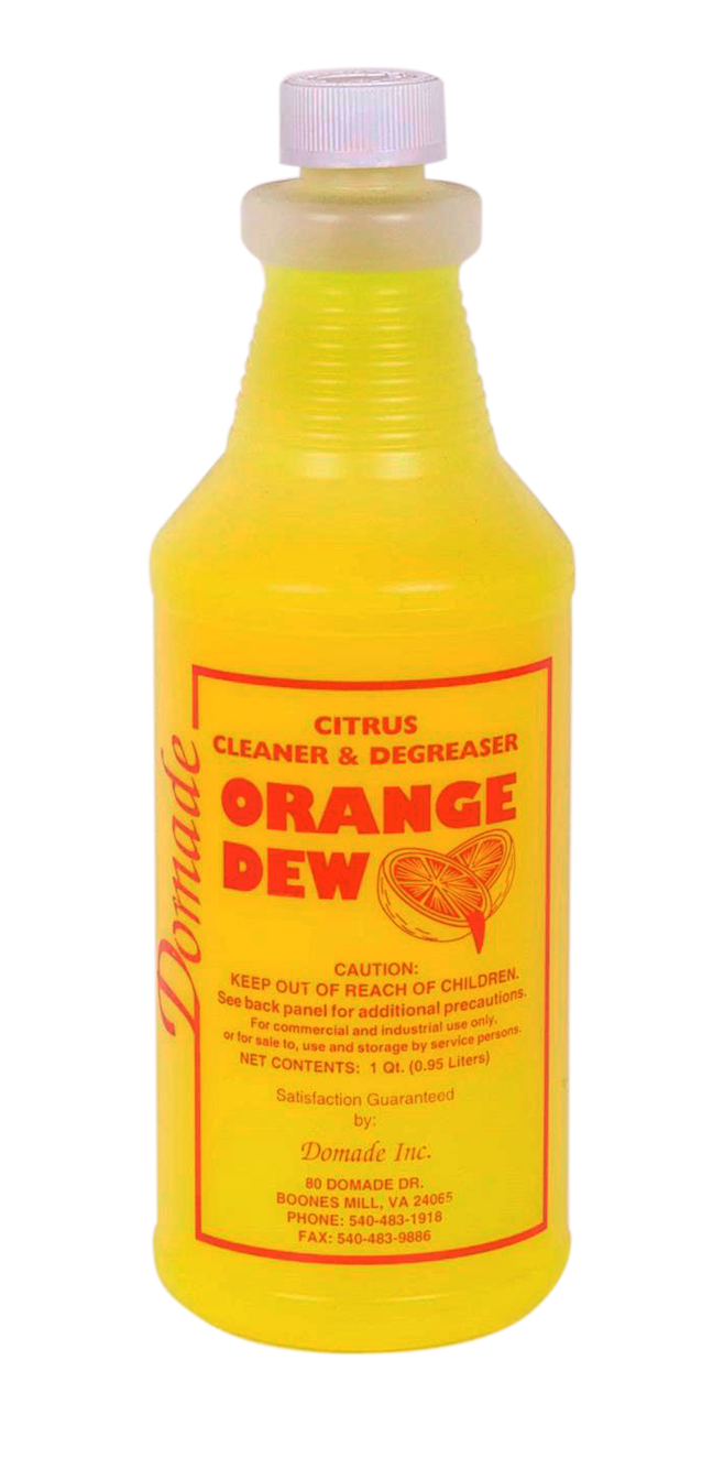 Mir vaisselle dégraissant écorce d'orange (500 ml) - dishwashing detergent  orange (500 ml), Delivery Near You