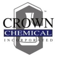 Crown Chemical