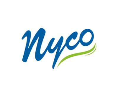 Nyco Products