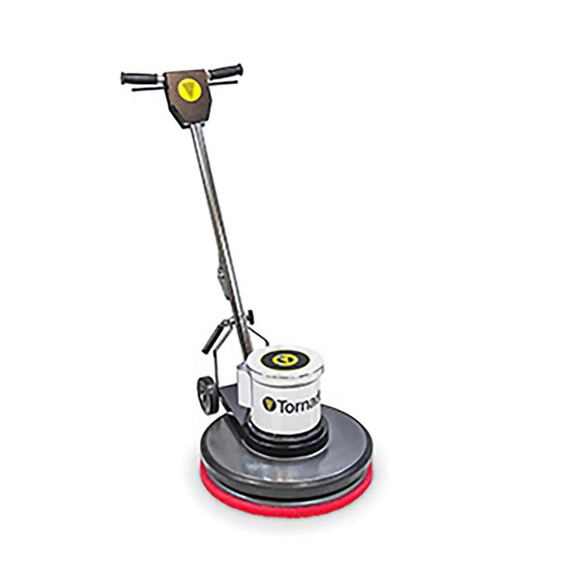 Tornado M Series 17 inch Floor Machine