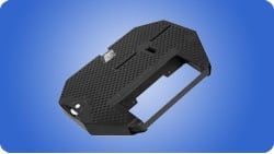 MICR Encoder Ribbon - Financial Supply Center