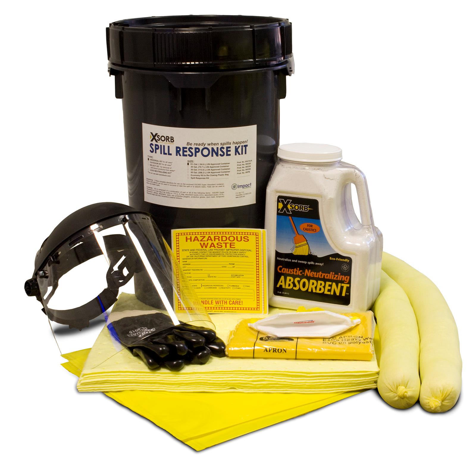 specialized bg neutralizer