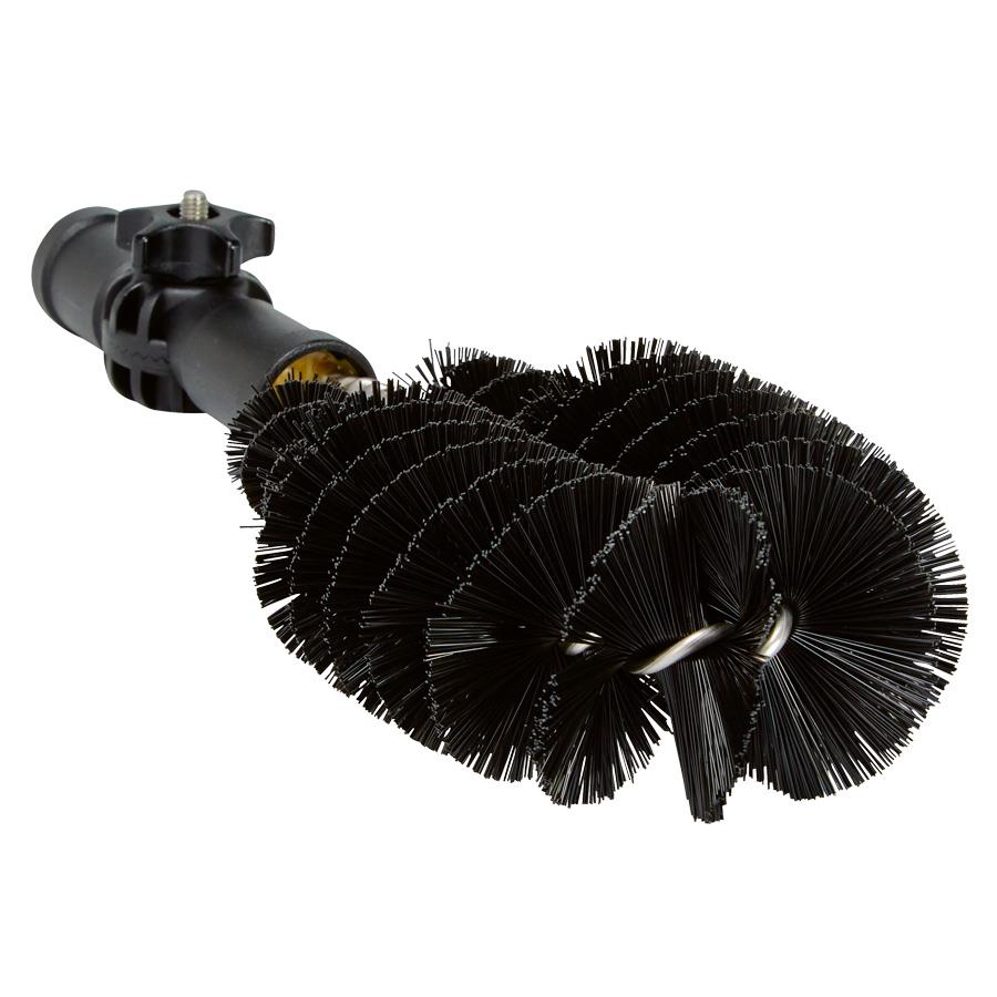 Drain Cleaning Brush (Medium)