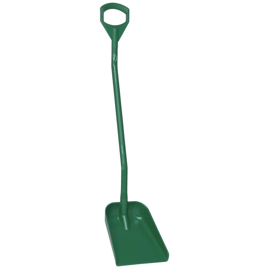 Ergonomic shovel sale