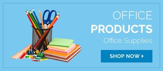office products online
