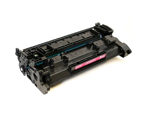 CF226A Compatible Toner - ICC Business Products