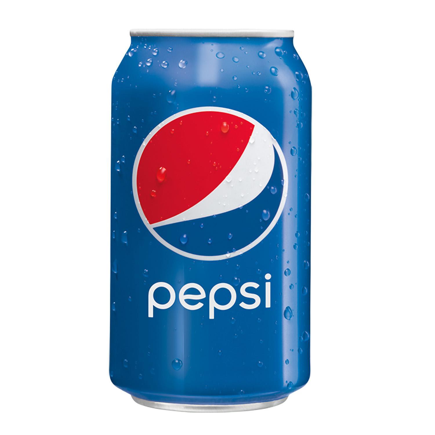 PEPSI SODA (12oz / 36pk) - ICC Business Products