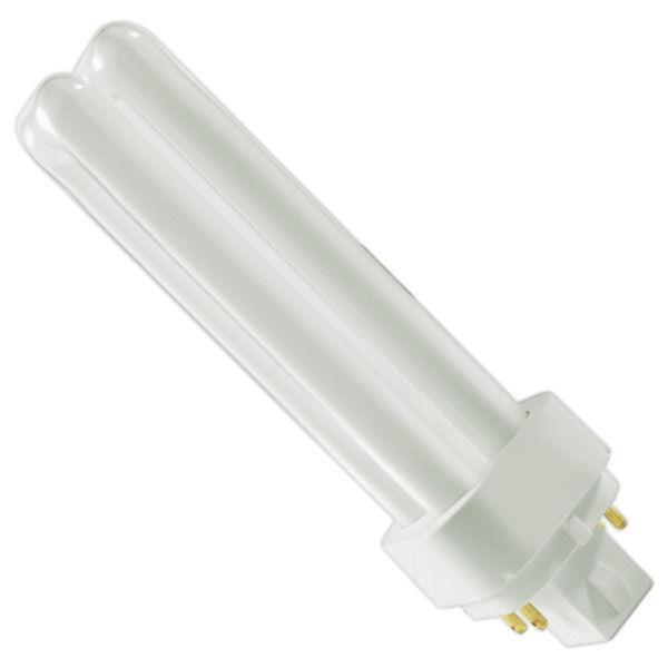 CF13DD/E/827 Sylvania CFL Lamp - JAD