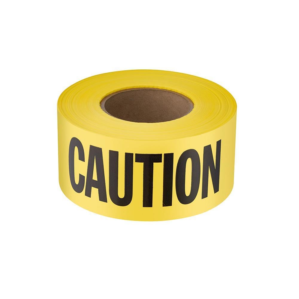 yellow-caution-tape-3-x-1000-jad