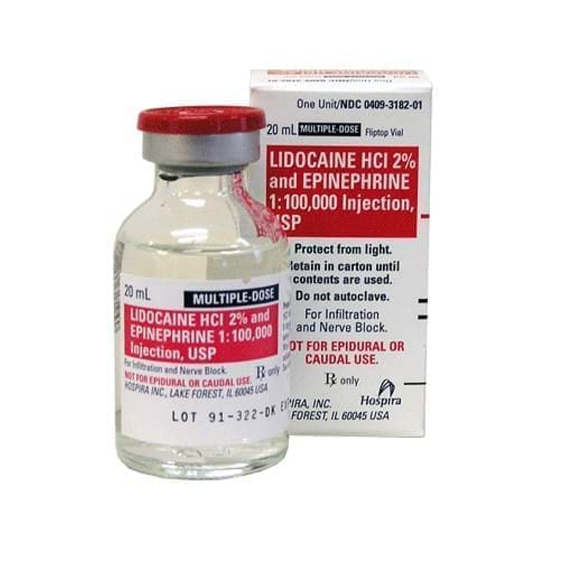 lidocaine-epinephrine-mdv-2-1-1-20ml-25-pfz-lexicon-medical-supply