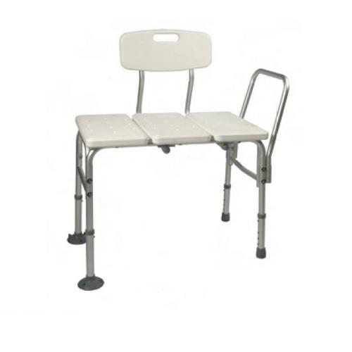 Adjustable Transfer Bench Lexicon Medical Supply