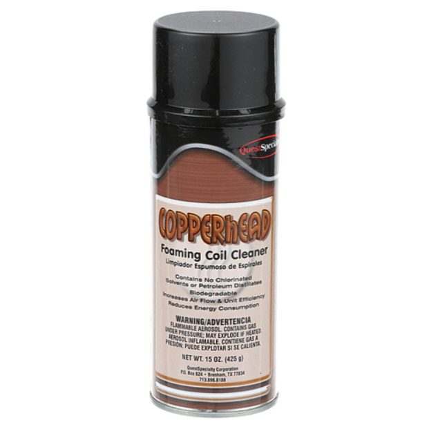 Slide Out Dry Silicone Spray - QuestSpecialty