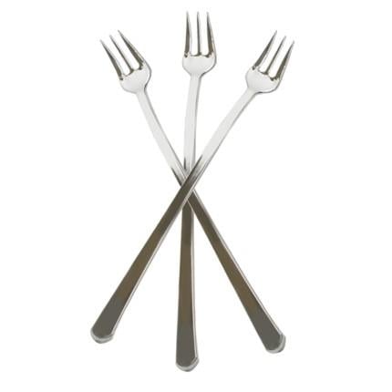 Plastic Silverware Plastic Cutlery Set - 480 Plastic Utensils Disposab –  PrepNaturals