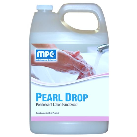 Pearl Drop - mastersupplyonline