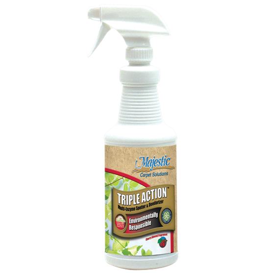 RUG DOCTOR PRO DETAILING SPOT & UPHOLSTERY CLEANER CARPET AUTO 32