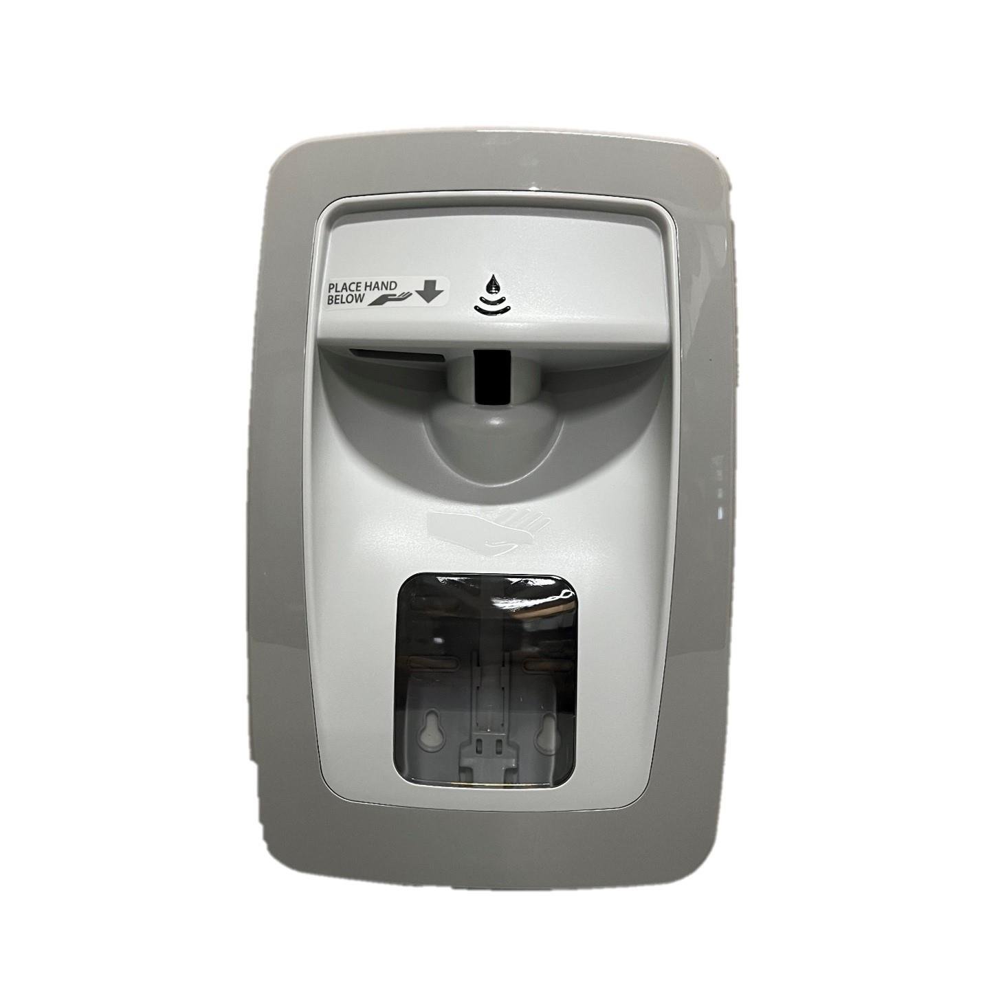 No touch best sale hand sanitizer dispenser