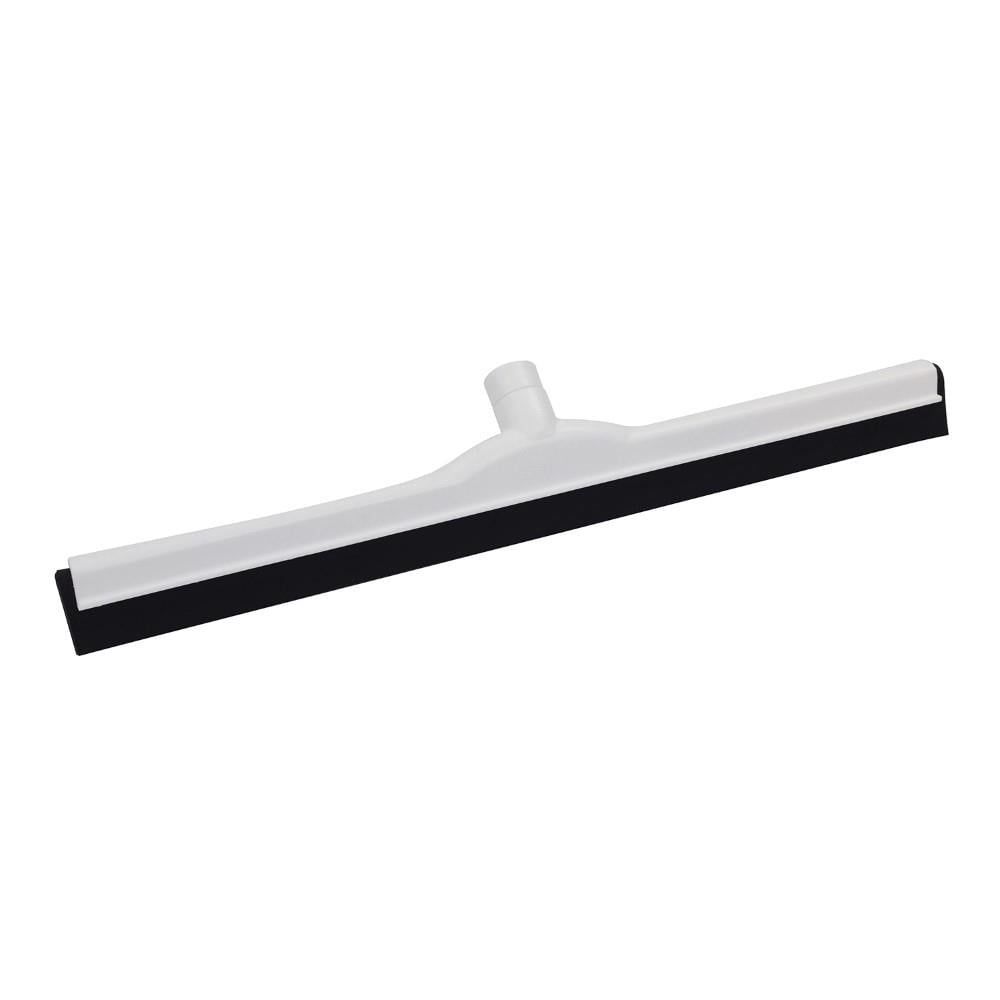 MaxiPlus® Plastic Floor Squeegees