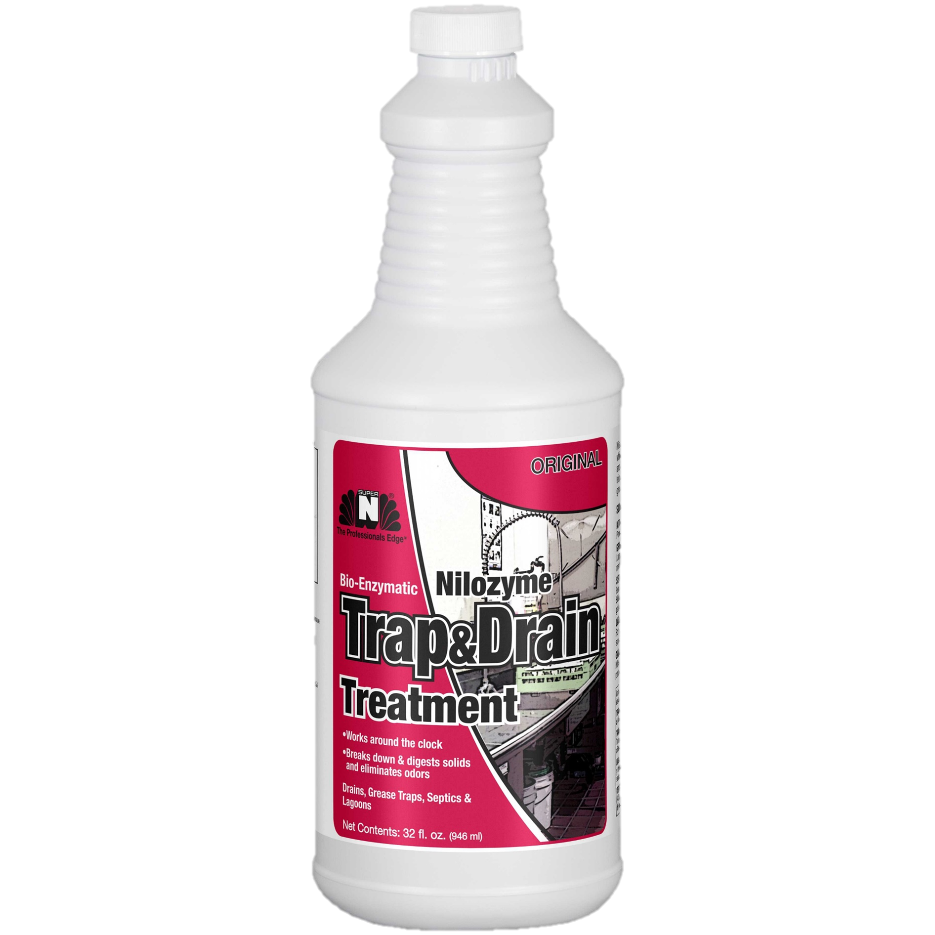 n*m様 Treatment Asia Drain water top Dino Amazon.com: Drain Cleaner — Drain Powder, Powerful Sink and