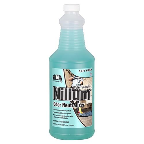  Nilodor - Ambientador y neutralizador de olores - Elimina olores  de mascotas, humo, basura, cocina y ropa deportiva (original, gotas) :  Salud y Hogar