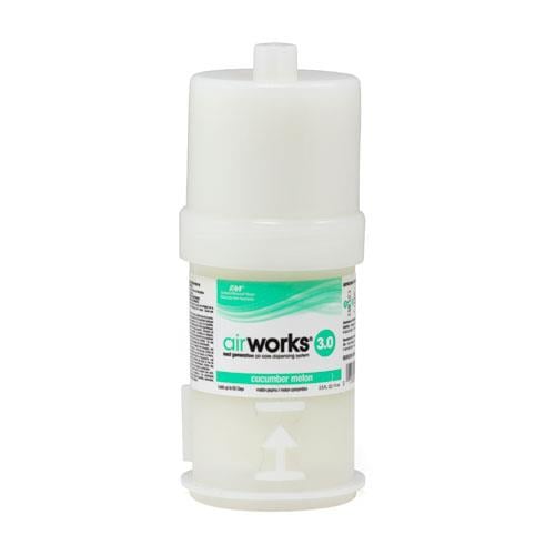 AirWorks Air Freshener