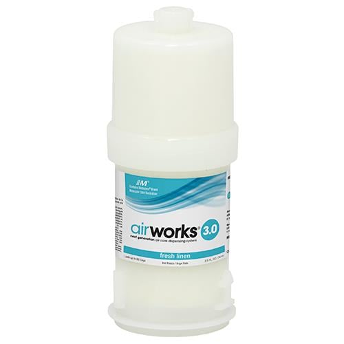 AirWorks Air Freshener
