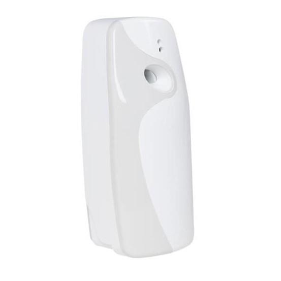 Designer Deluxe Dispenser for Nilotron Metered Air Fresheners, Each ...