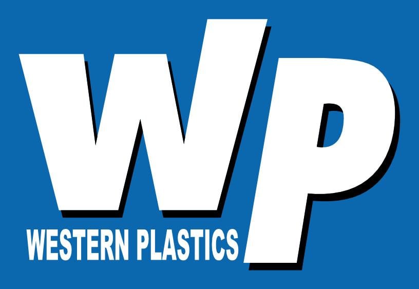 Wrapmaster – Western Plastics