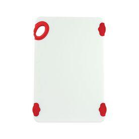 STATIK BOARD™ Cutting Boards, Colored