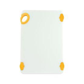 STATIK BOARD™ Cutting Boards, Colored