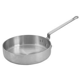 Super Aluminum Stock Pot, 4mm