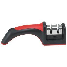 Wolstead 2 Stage Knife Sharpener