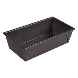 18 x 12 x 3 Aluminum Rectangular Cake Pan in Square/Rectangle Pans from  Simplex Trading