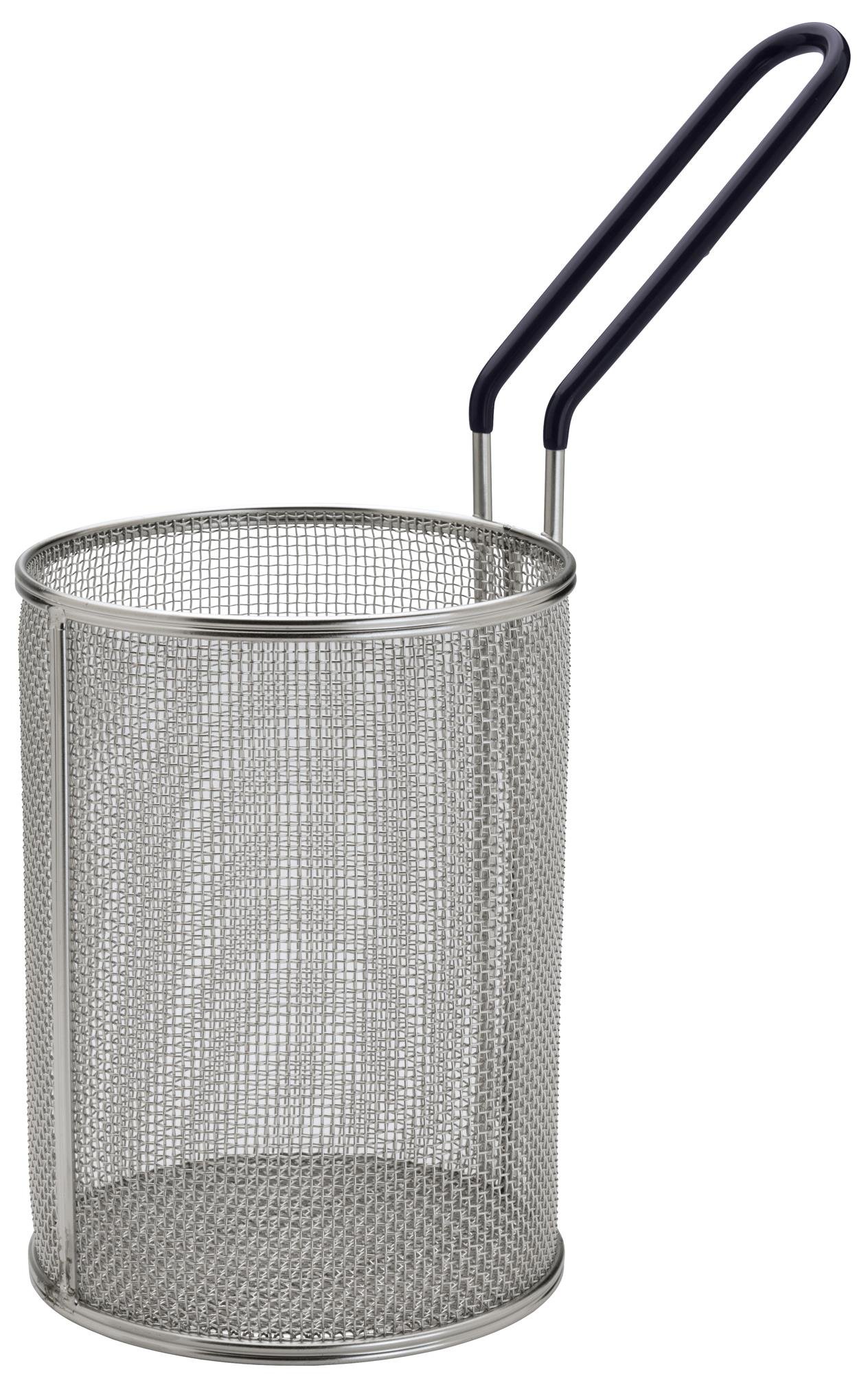Pasta Basket, 5-1/4