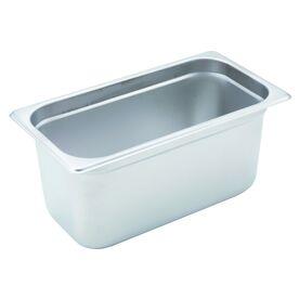 その他 Winco SPHP4 4-Inch Pan, Half Size by Winco Amazon.com: Winco 4-Inch Pan, Half Size: Industrial & Scientific