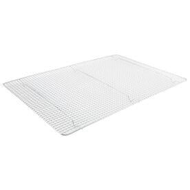 Aluminum Sheet Pan, Closed Bead