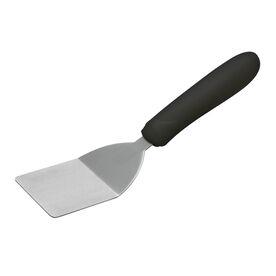 Jonas of Sweden One-Piece Baking Spatula / Bowl Scraper - White