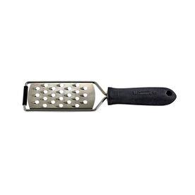 Zester/Lemon Peeler, Soft Grip Handle